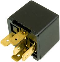 TE CONNECTIVITY 1432826-1