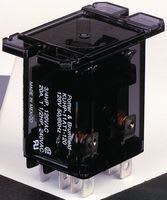 TE CONNECTIVITY KUIP-11AT5-120