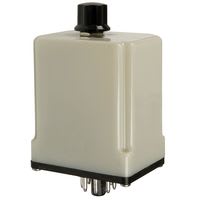 TE CONNECTIVITY CB-1036D-39