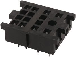 TE CONNECTIVITY 27E220