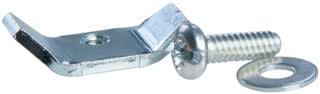 TE CONNECTIVITY 24A071
