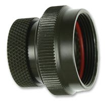 TE CONNECTIVITY 204M332-19B