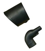 TE CONNECTIVITY 222K152-4/42-0