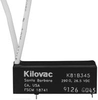 TE CONNECTIVITY K81A235