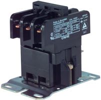 TE CONNECTIVITY P25P42D22P1-24
