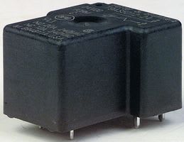 TE CONNECTIVITY T9AS1D12-9