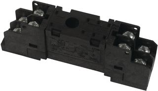 TE CONNECTIVITY 27E1039