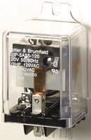 TE CONNECTIVITY KUP-14D55-36