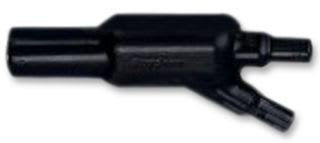 TE CONNECTIVITY 342A034-4/42-0