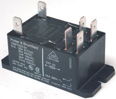TE CONNECTIVITY T92P11D22-24