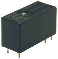 TE CONNECTIVITY RTE24005