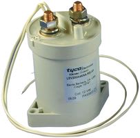 TE CONNECTIVITY LEV200A5ANA