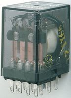 TE CONNECTIVITY KHAU-17D12N-110