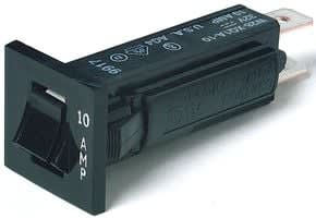 TE CONNECTIVITY W31-X2M1G-35