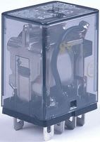 TE CONNECTIVITY K10P-11A15-6