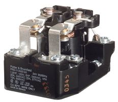 TE CONNECTIVITY PRDA-11AYA-240