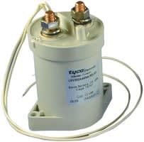 TE CONNECTIVITY LEV200A6NAA