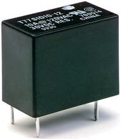 TE CONNECTIVITY T77S1D10-24
