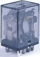 TE CONNECTIVITY K10P-11D15-6