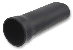 TE CONNECTIVITY 202D263-4/86-0