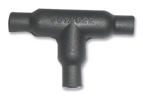 TE CONNECTIVITY 301A011-4/42-0