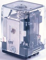 TE CONNECTIVITY KUMP-11D18-110