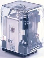 TE CONNECTIVITY KUP-14D17-24