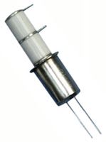 TE CONNECTIVITY K41A234