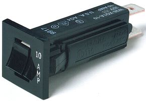 TE CONNECTIVITY W28-XT1A-15