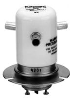 TE CONNECTIVITY KC-2