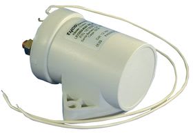 TE CONNECTIVITY LEV200A4NAF