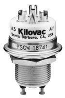 TE CONNECTIVITY HC-1