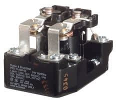 TE CONNECTIVITY PRD-7AY3-120