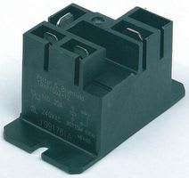 TE CONNECTIVITY T9AP1D52-22-01