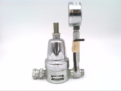 GRACO 205-122