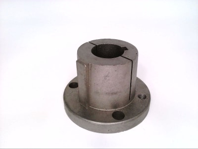 MARTIN SPROCKET & GEAR INC P1 1