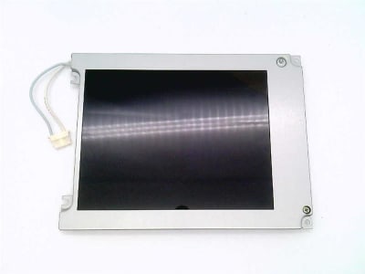 KYOCERA KCS057QV1AJ-G20