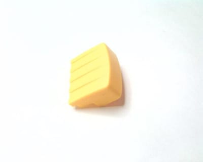 SCHNEIDER ELECTRIC A9XPE410