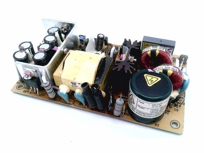 TDK SCT45