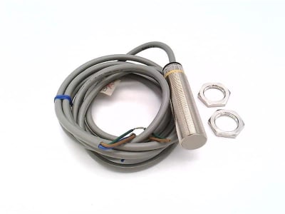 OMRON TL-X5Y1-GL