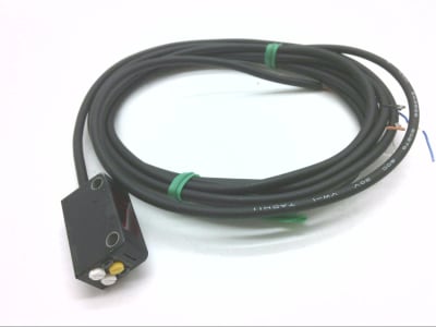 TAKENAKA LTD DLN-S5RV