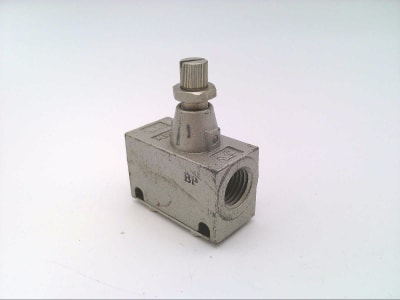 SMC AS2000-02