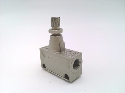 SMC AS2000-01