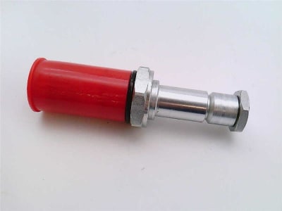 EATON CORPORATION SBV11-12-C-0-00