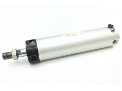 SMC CDG1BA50-150