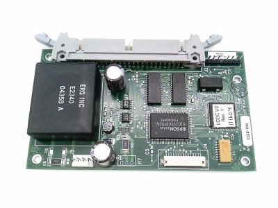 AMERICAN MSI C3201.050.025B