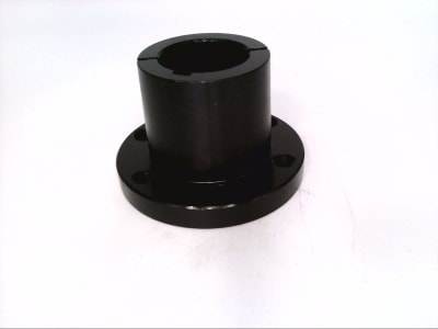 B&B MANUFACTURING P1X1-1/4