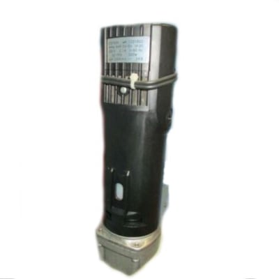 EEC AEG WK-1331802