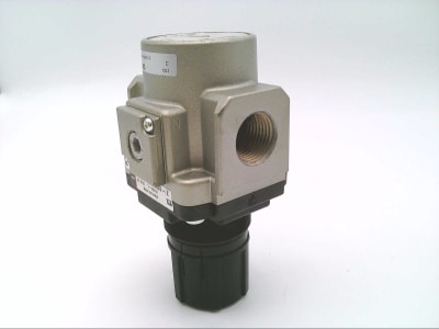 SMC AR40-N04-Z