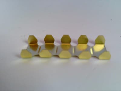 UNIVERSAL INSTRUMENT 12128000